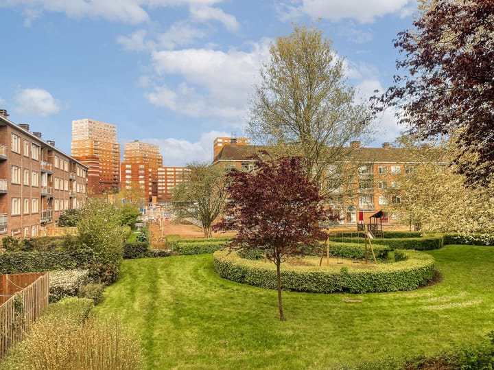 Foto 29 van Groetstraat 210