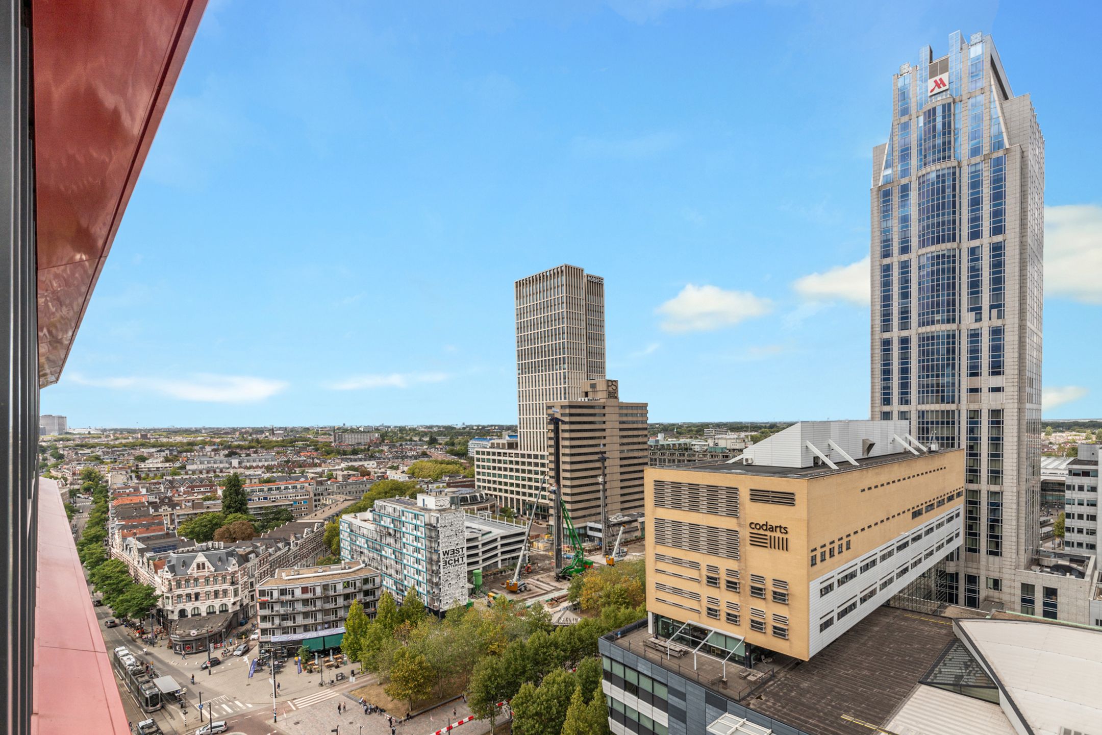 Foto 24 van Kruisplein 366