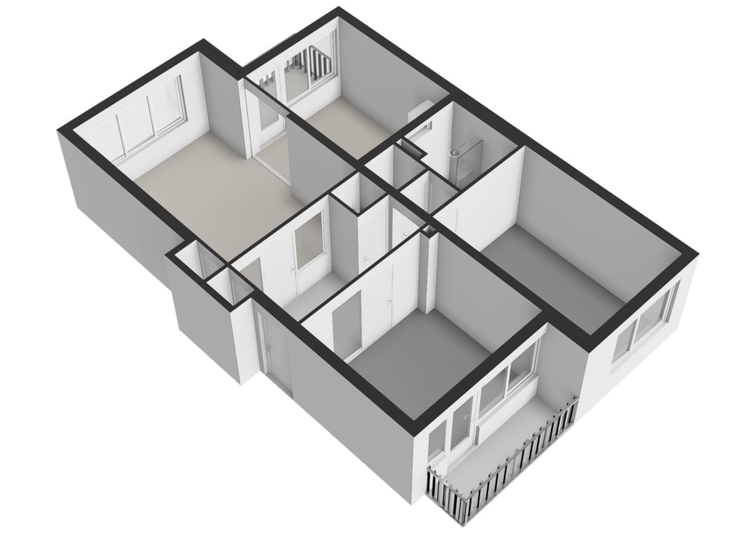 Foto 32 van Groetstraat 210