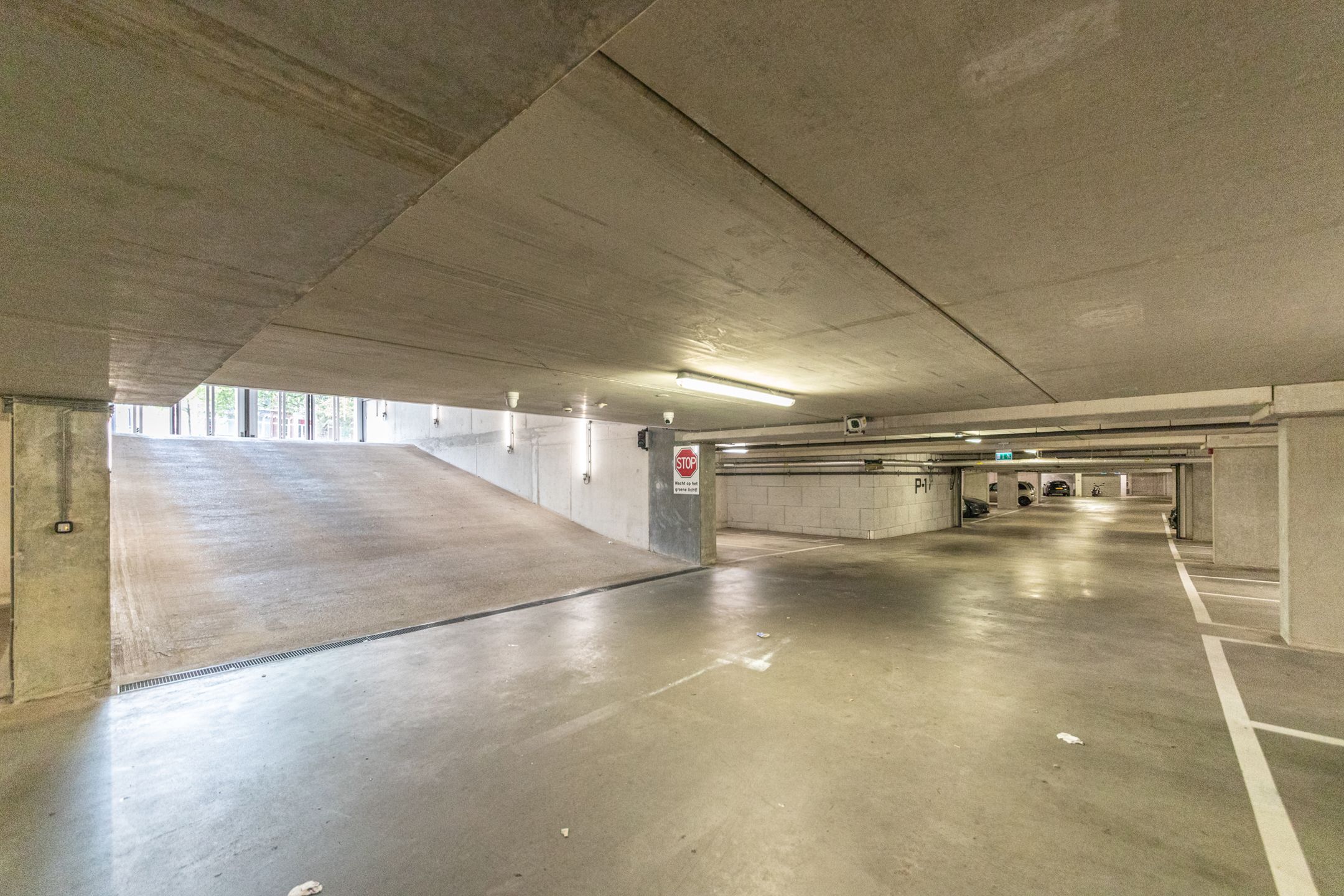 Foto 27 van Kruisplein 366