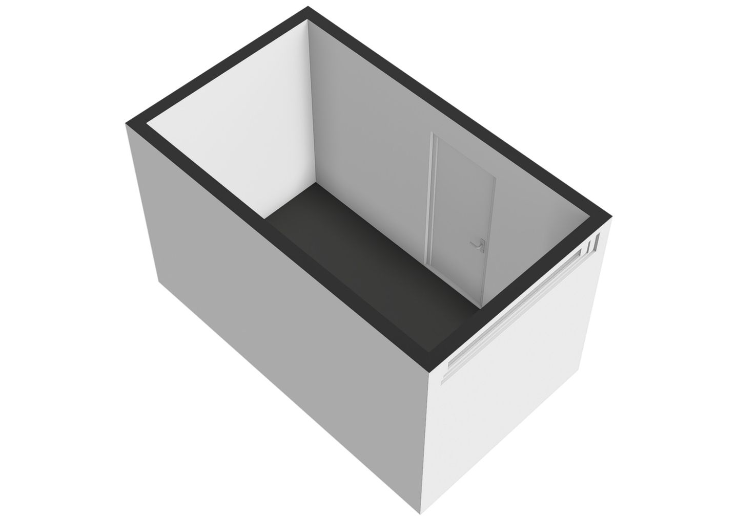 Foto 35 van Groetstraat 210