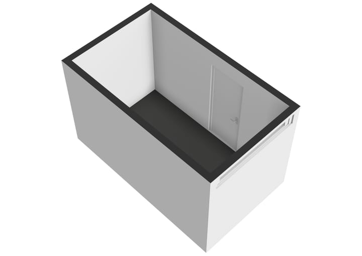 Foto 35 van Groetstraat 210