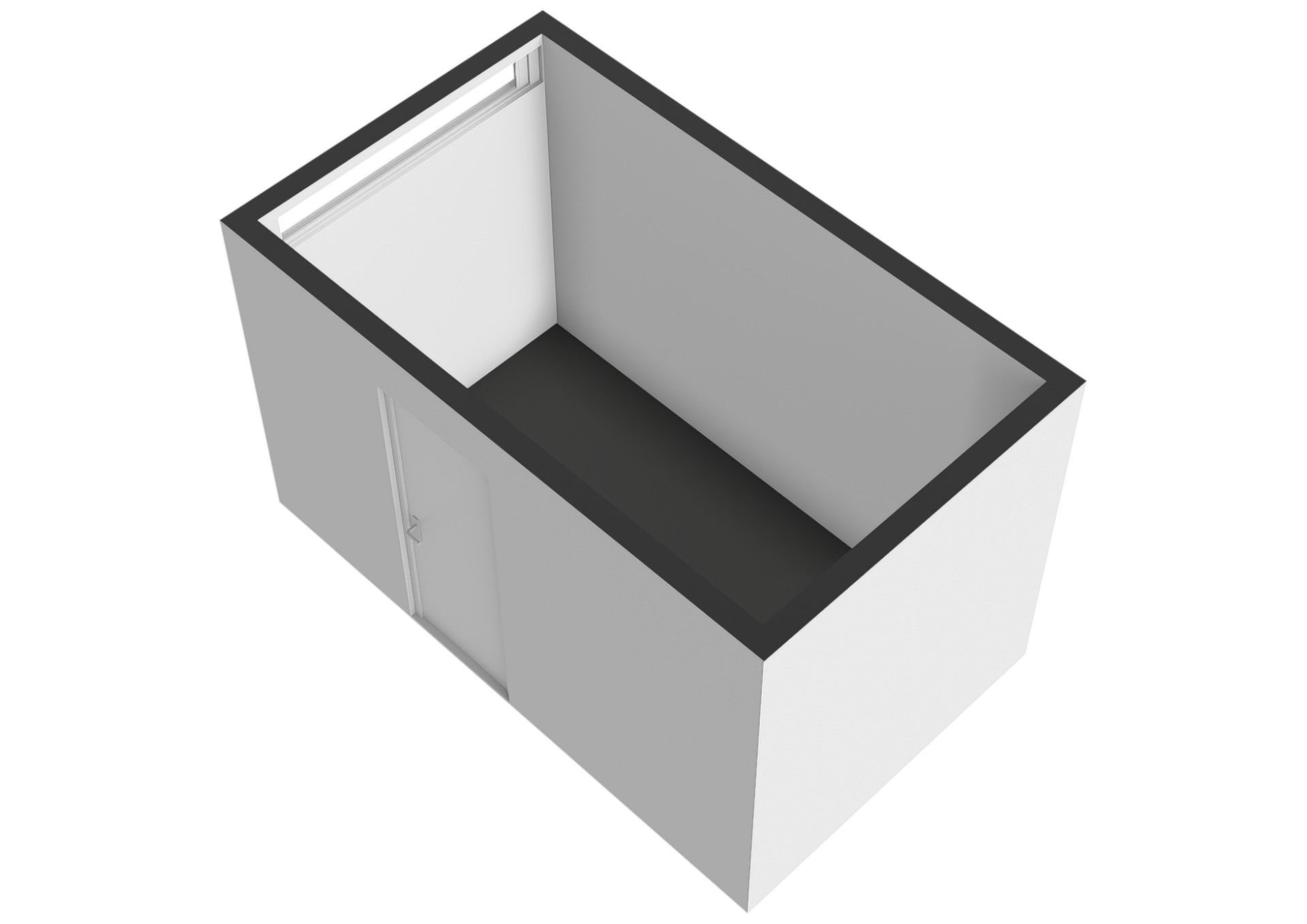 Foto 36 van Groetstraat 210