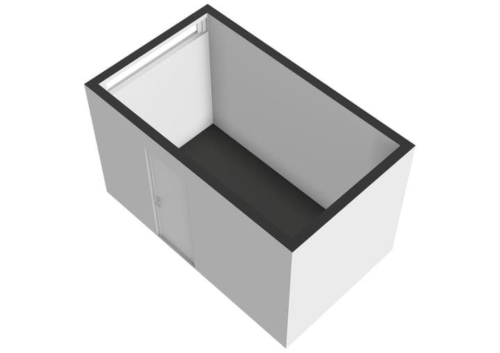 Foto 36 van Groetstraat 210