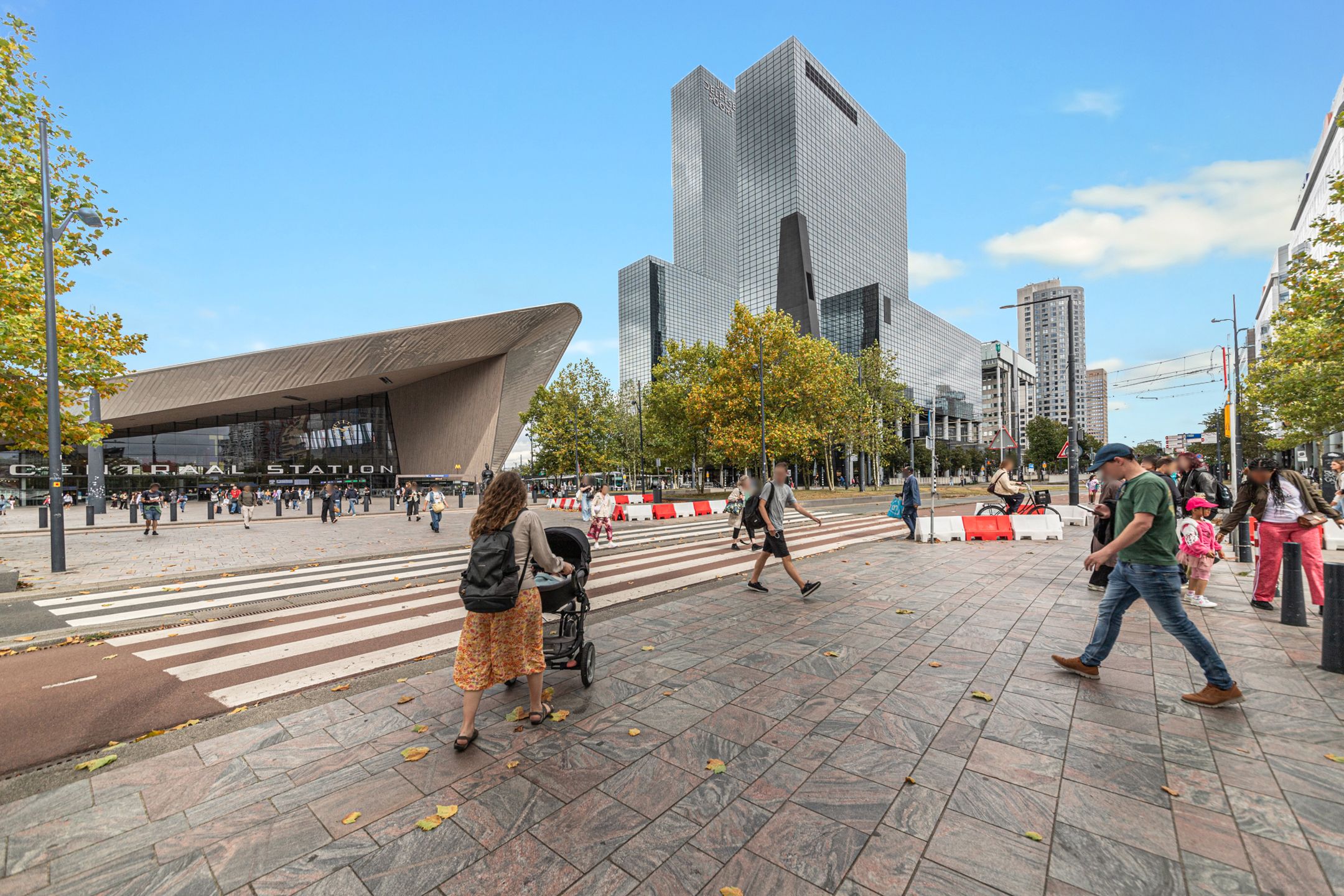 Foto 30 van Kruisplein 366