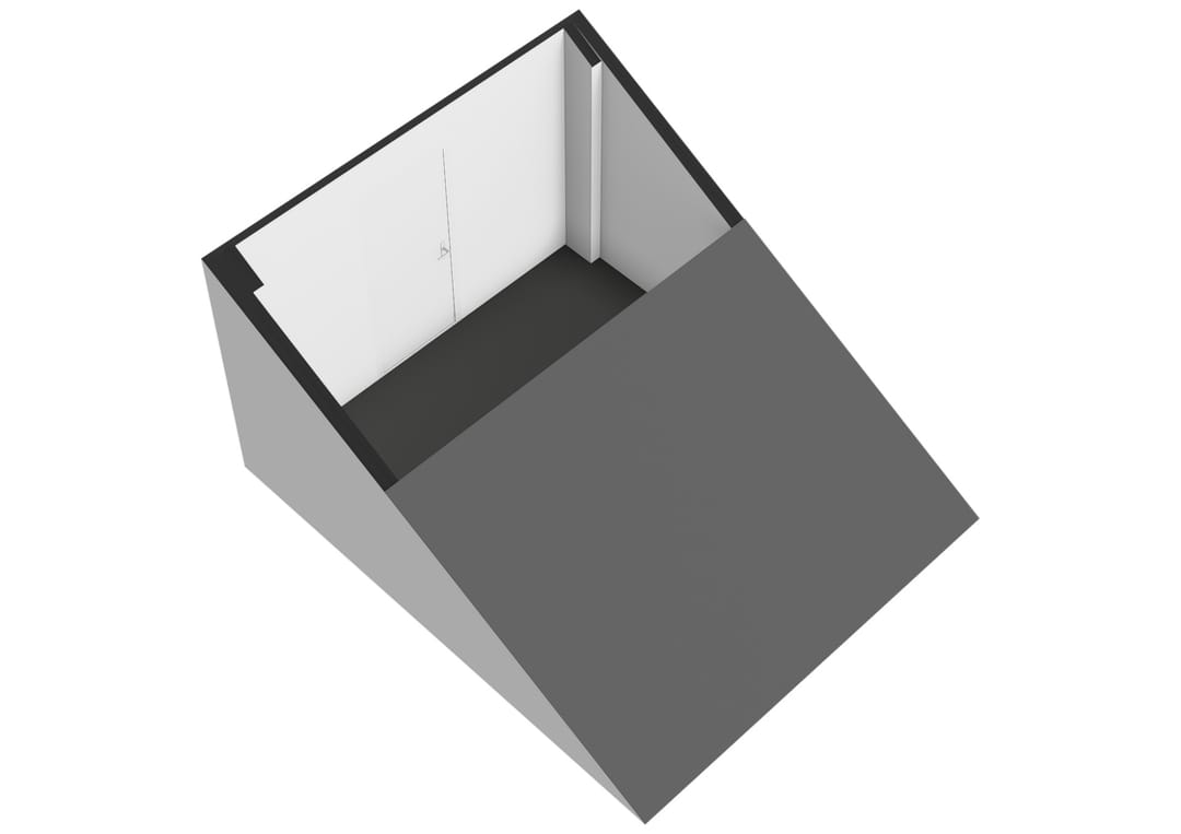 Foto 38 van Groetstraat 210