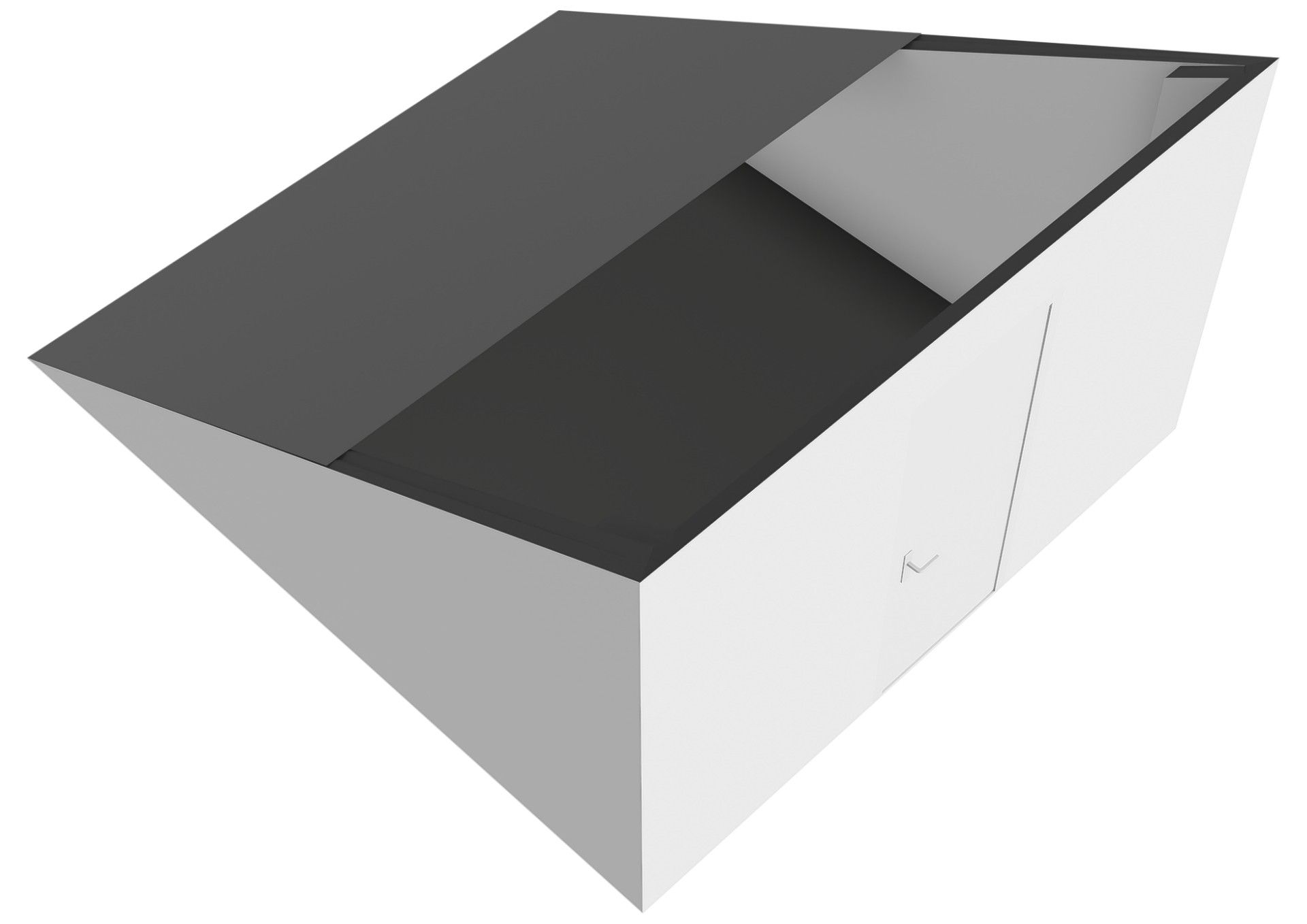 Foto 39 van Groetstraat 210