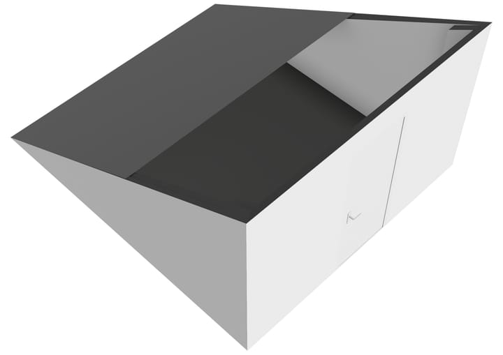 Foto 39 van Groetstraat 210