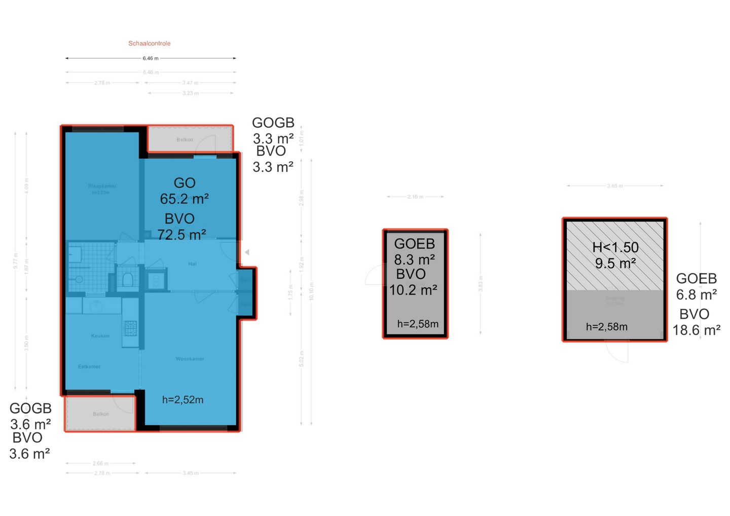Foto 40 van Groetstraat 210