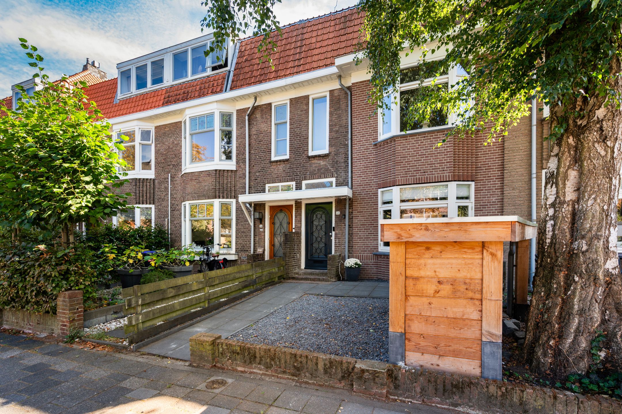 Foto 45 van Groenedijk 66