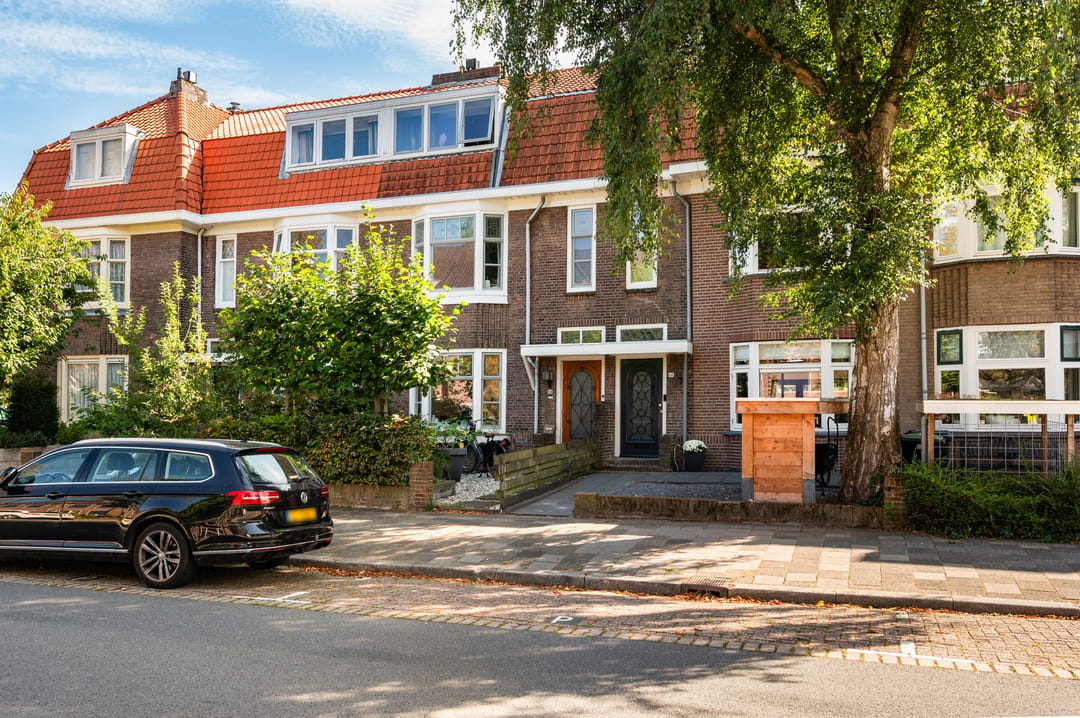 Foto 47 van Groenedijk 66