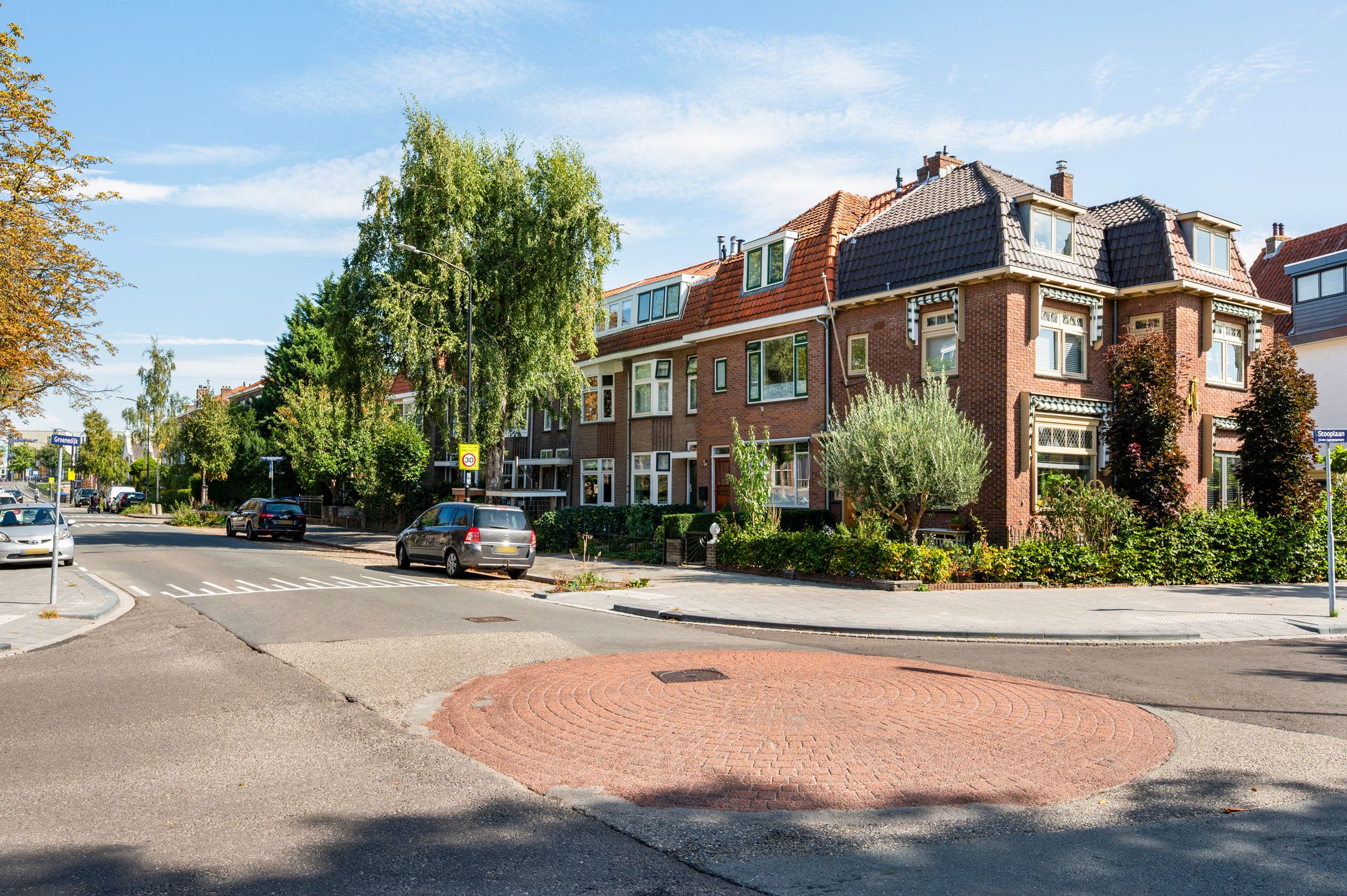 Foto 48 van Groenedijk 66