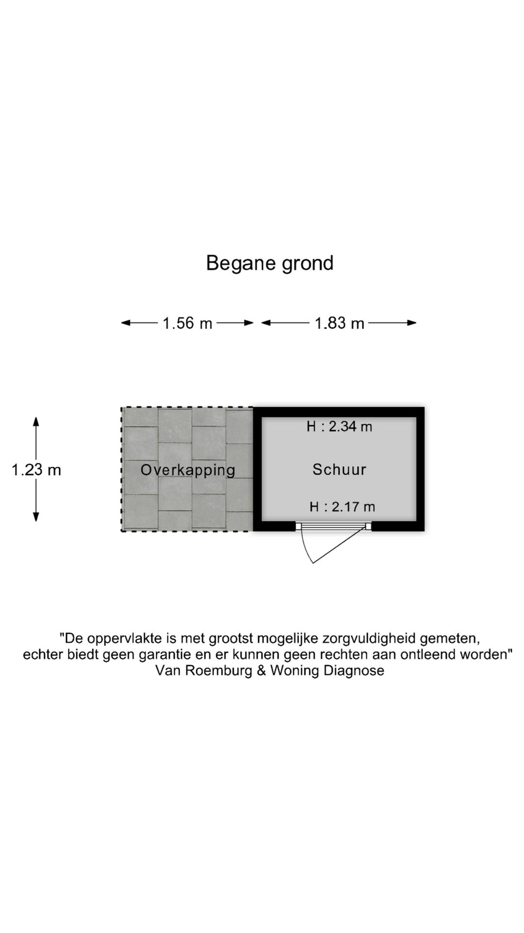 Foto 29 van Koenesteeg 28
