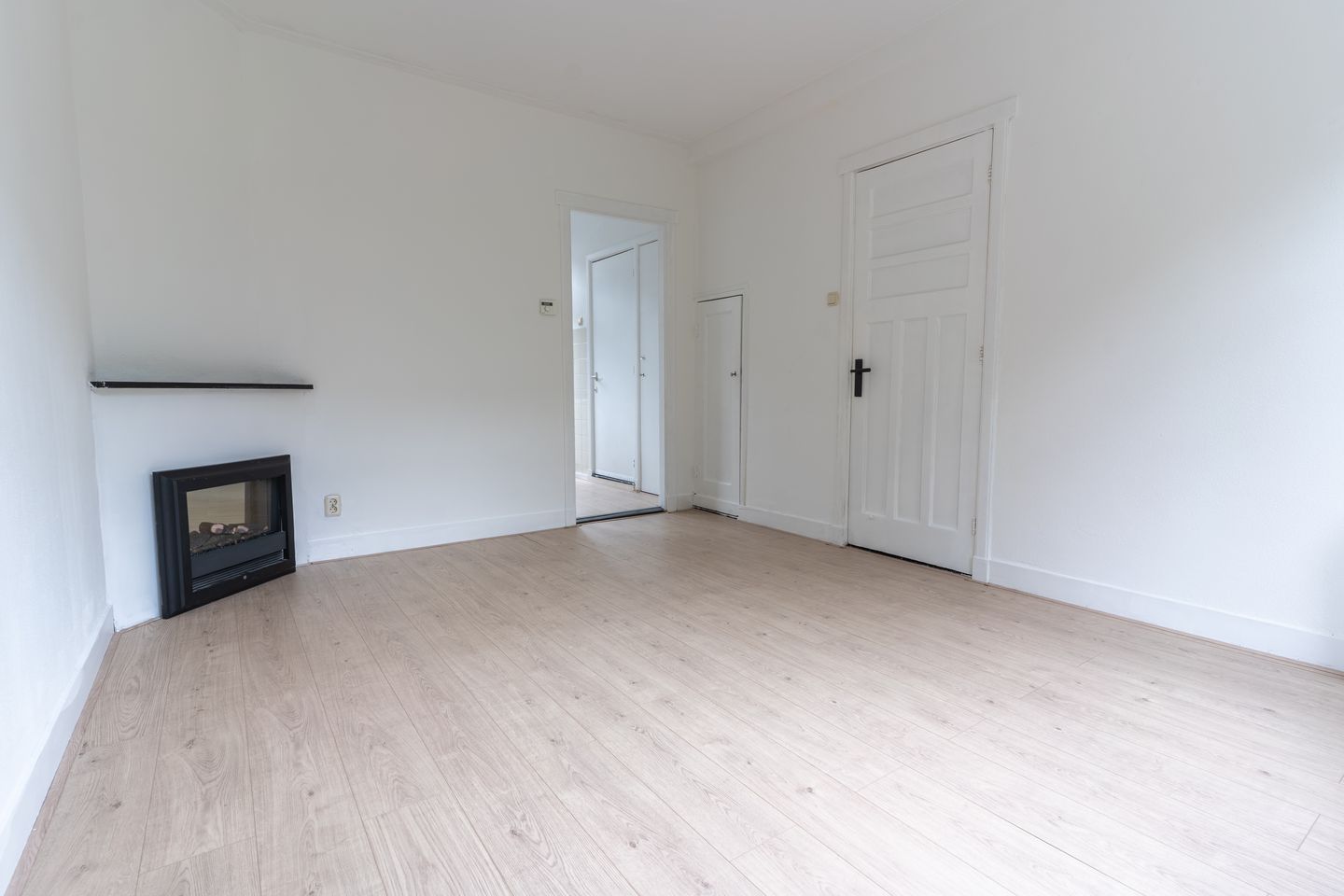 Foto 4 van Koenesteeg 28