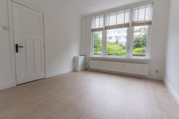 Foto 5 van Koenesteeg 28