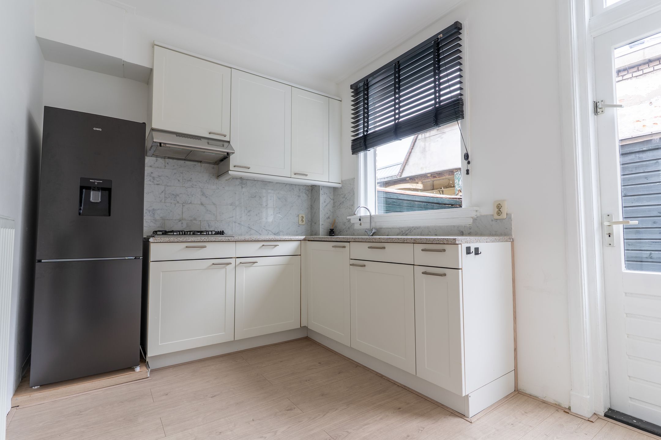 Foto 6 van Koenesteeg 28