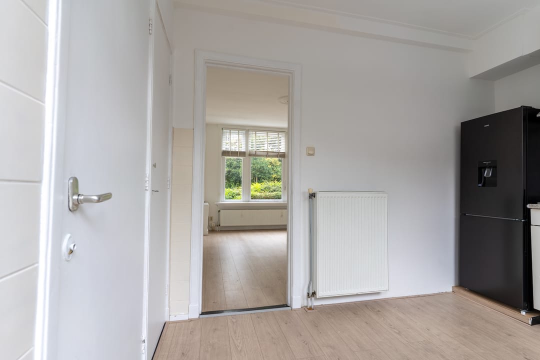 Foto 7 van Koenesteeg 28