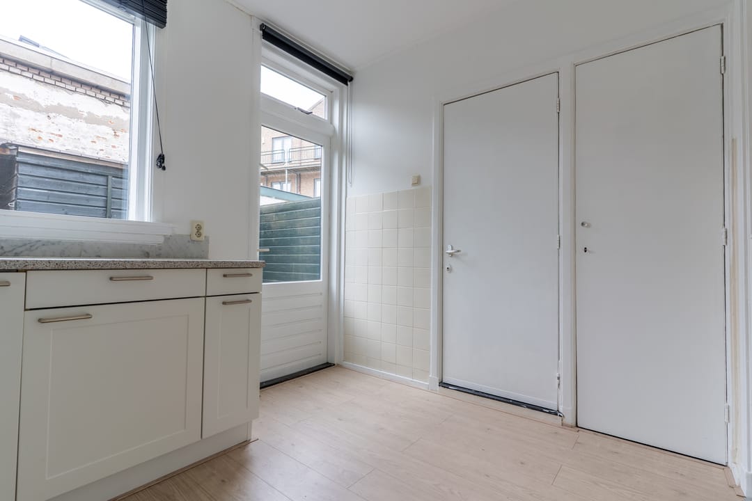 Foto 8 van Koenesteeg 28