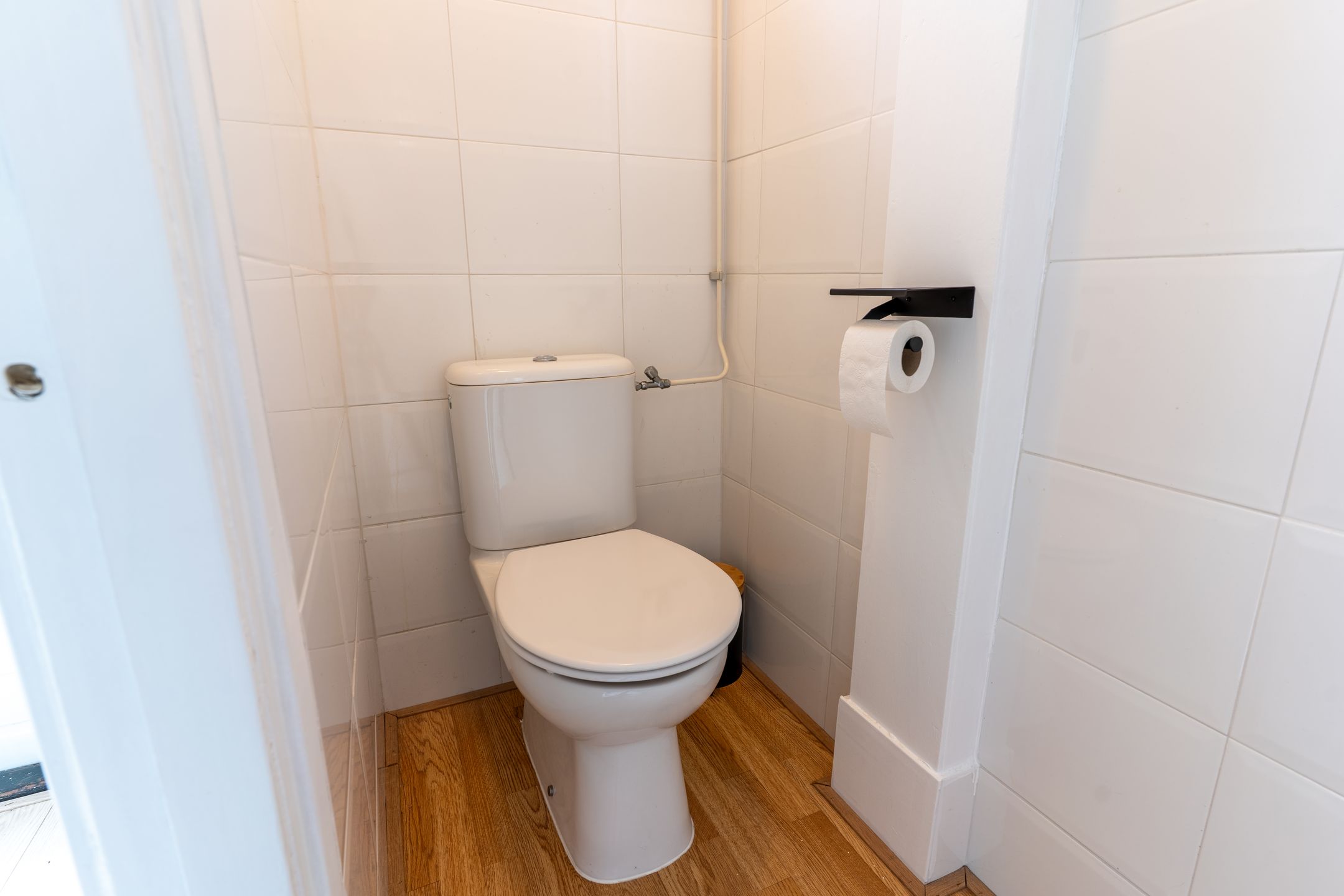 Foto 9 van Koenesteeg 28