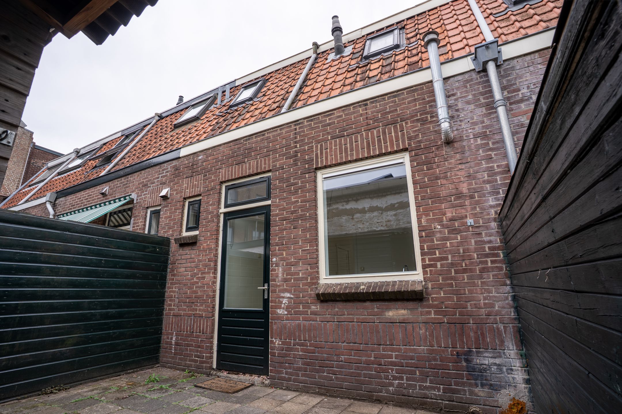 Foto 12 van Koenesteeg 28