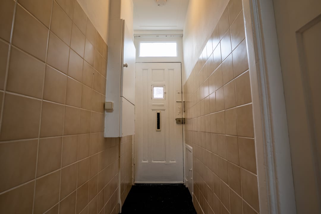 Foto 13 van Koenesteeg 28