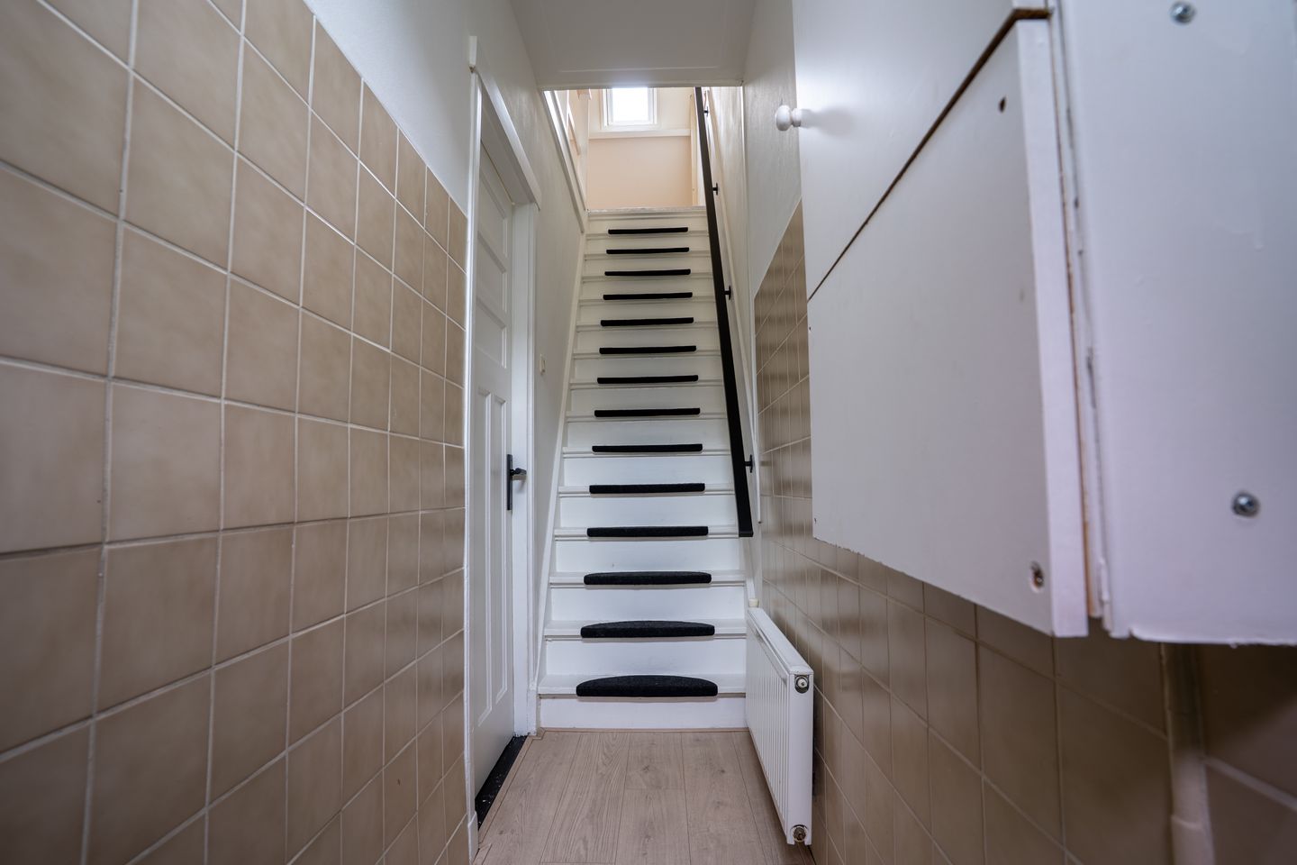 Foto 14 van Koenesteeg 28