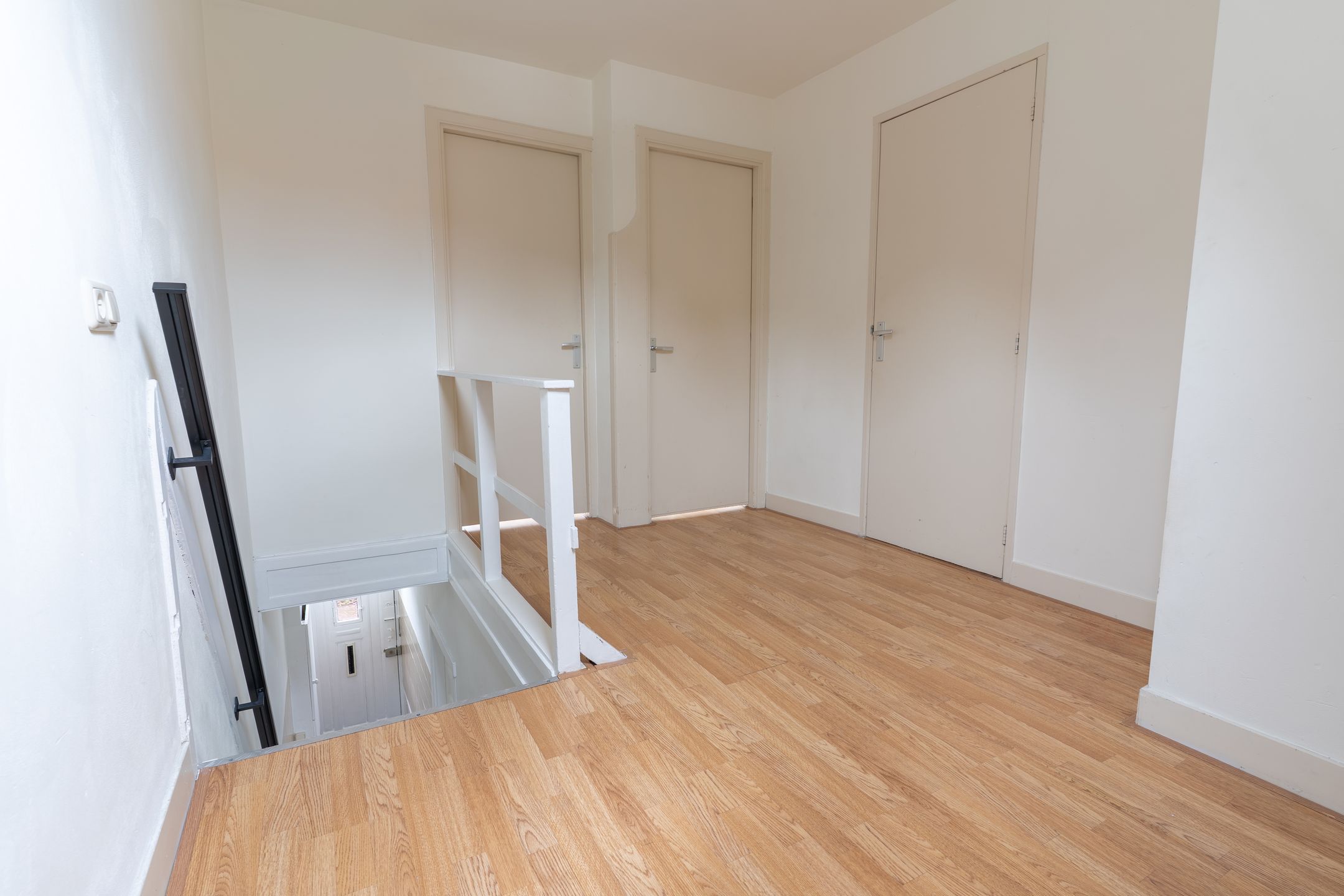 Foto 15 van Koenesteeg 28