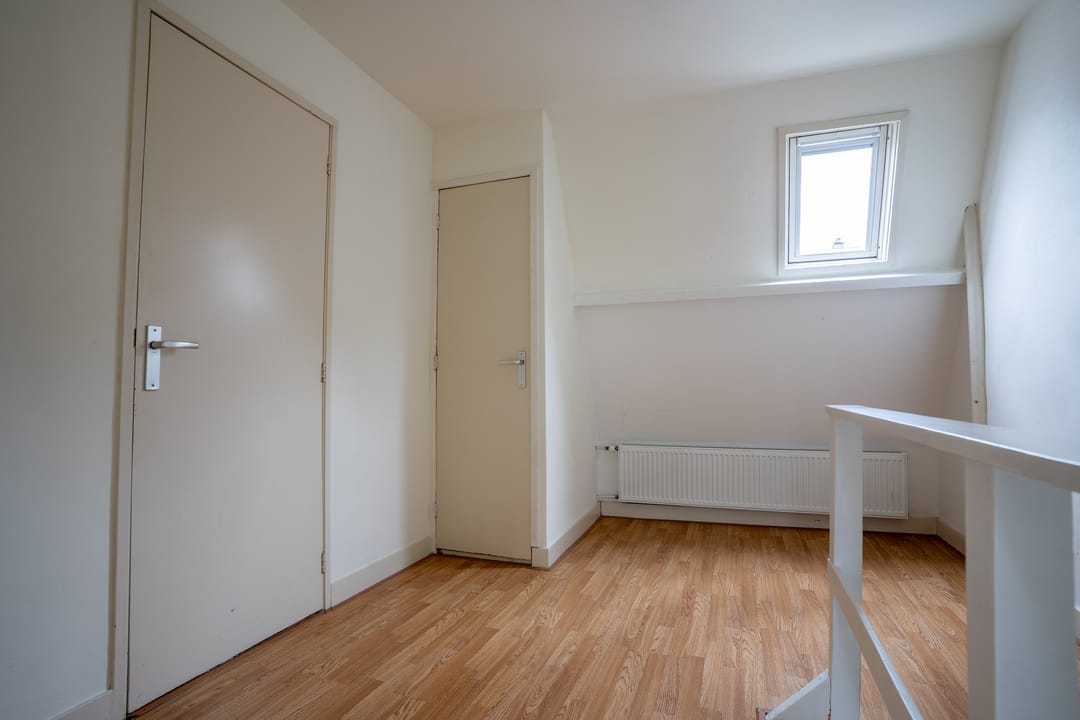 Foto 16 van Koenesteeg 28