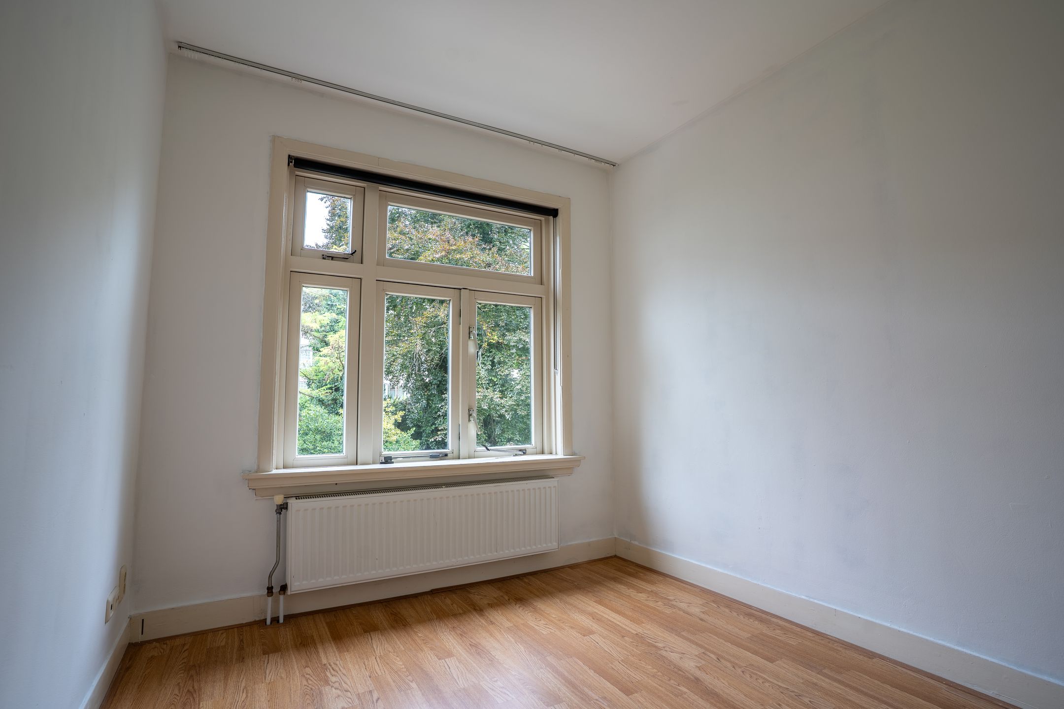 Foto 18 van Koenesteeg 28