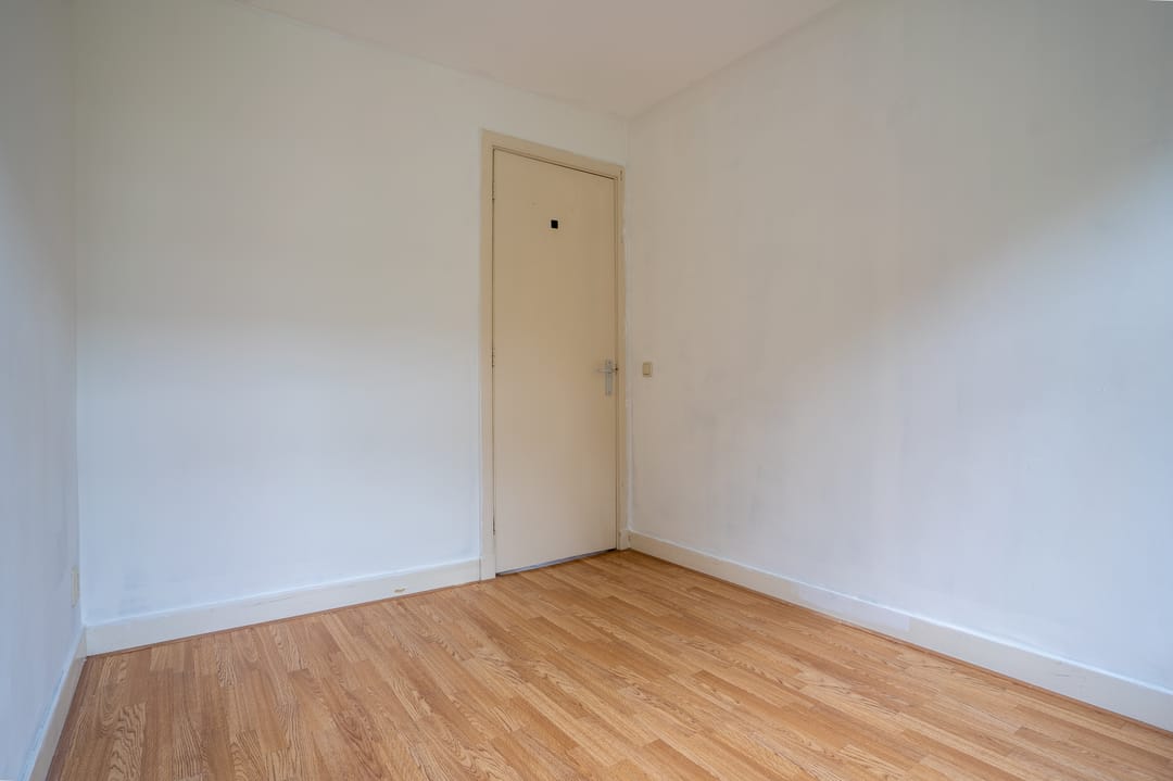 Foto 17 van Koenesteeg 28