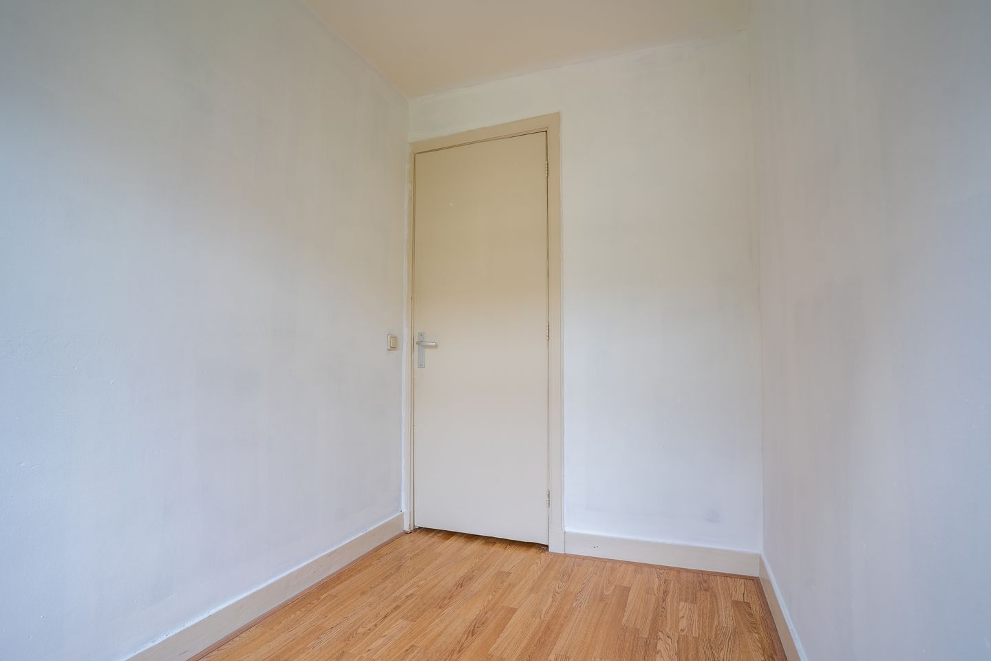 Foto 19 van Koenesteeg 28