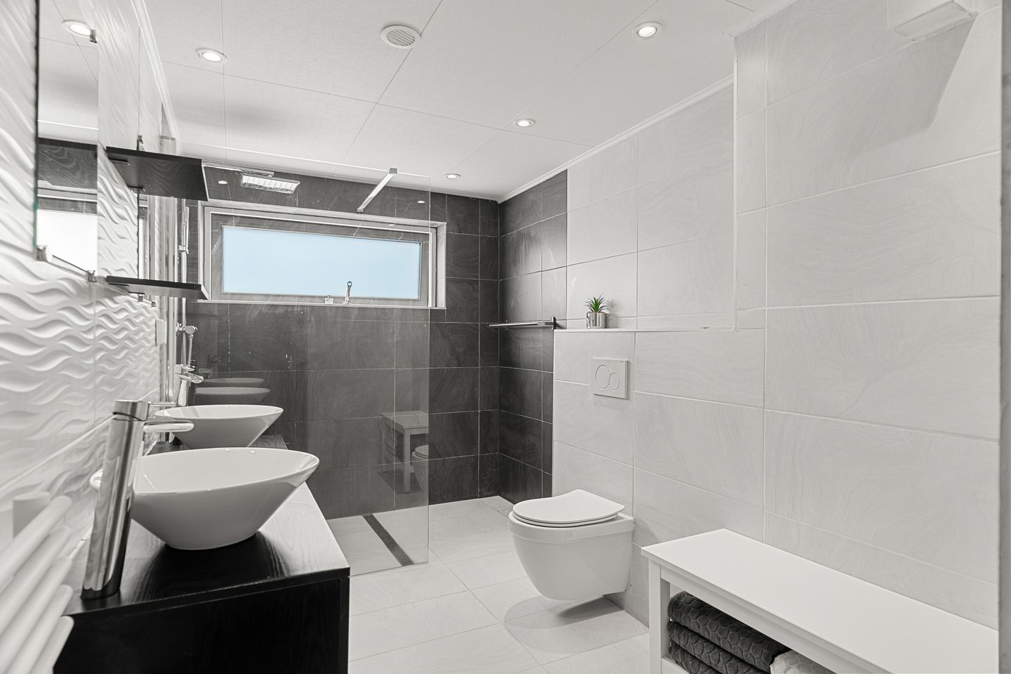 Foto 4 van E. du Perronstraat 52