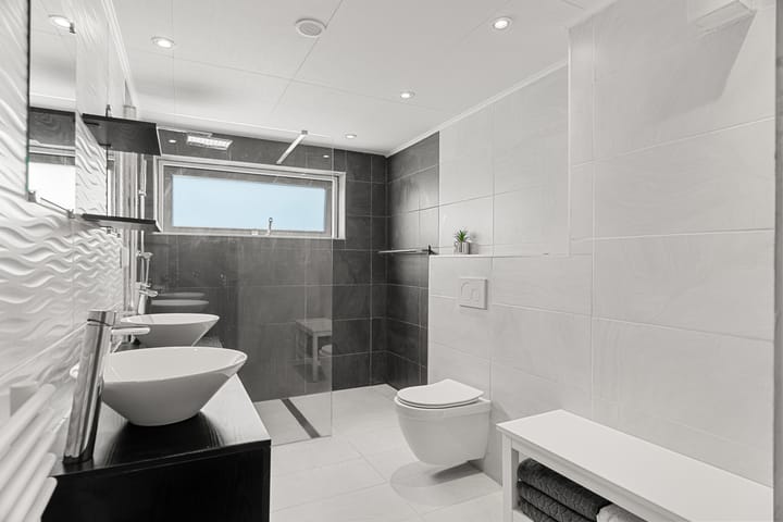 Foto 4 van E. du Perronstraat 52