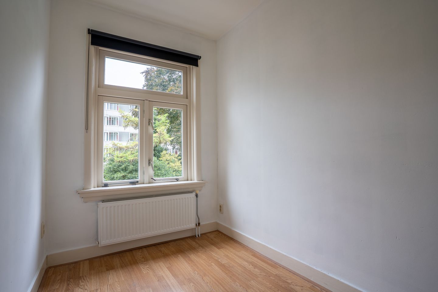 Foto 20 van Koenesteeg 28