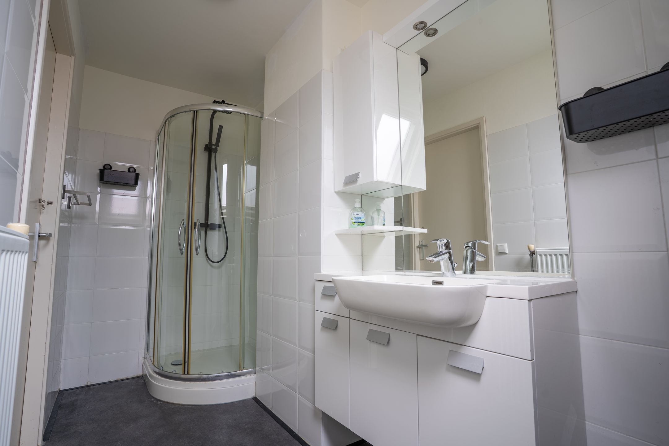 Foto 21 van Koenesteeg 28