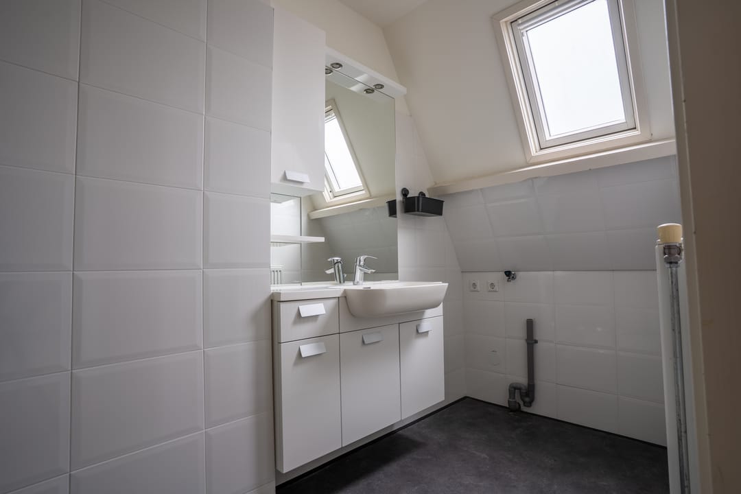 Foto 22 van Koenesteeg 28