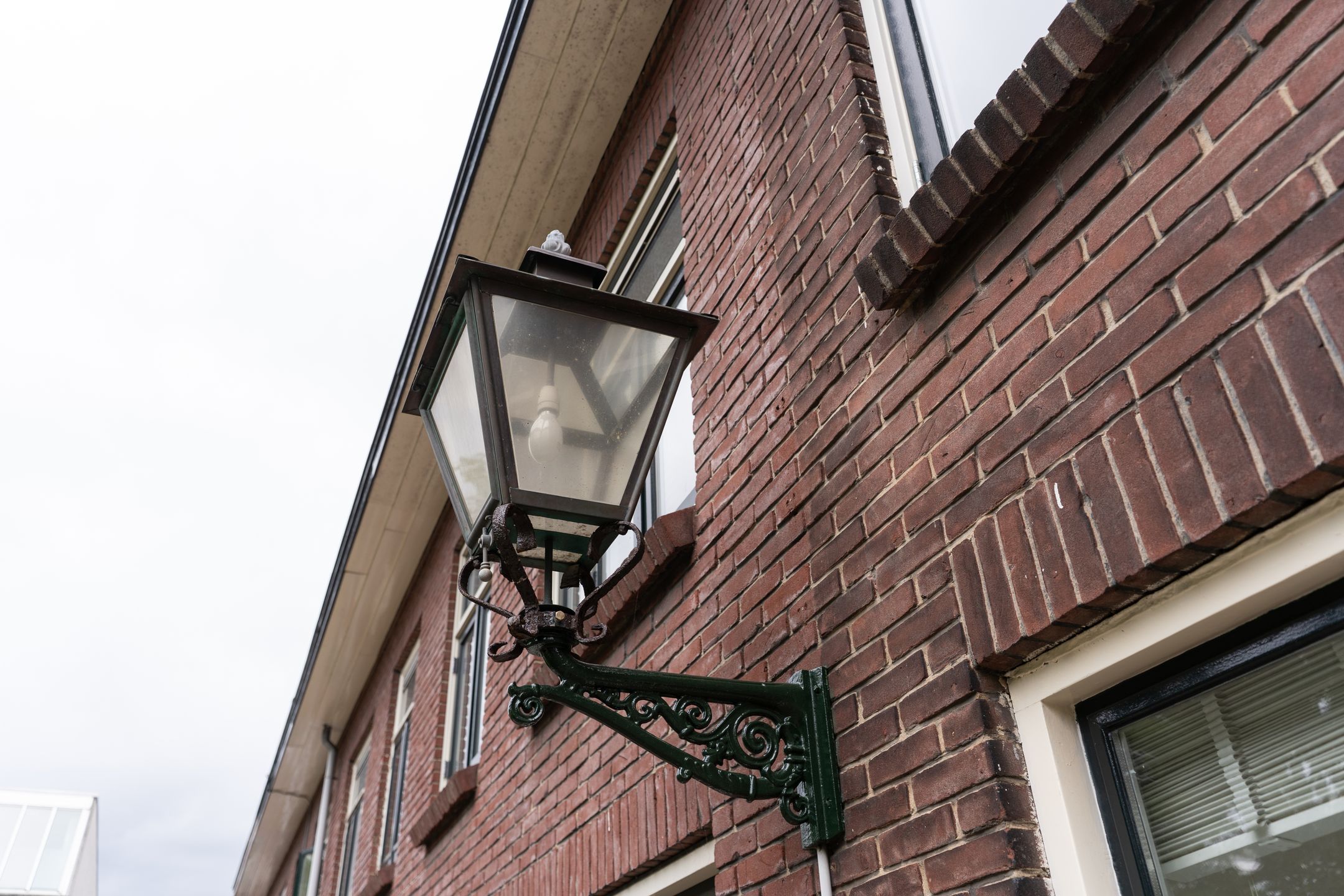 Foto 24 van Koenesteeg 28