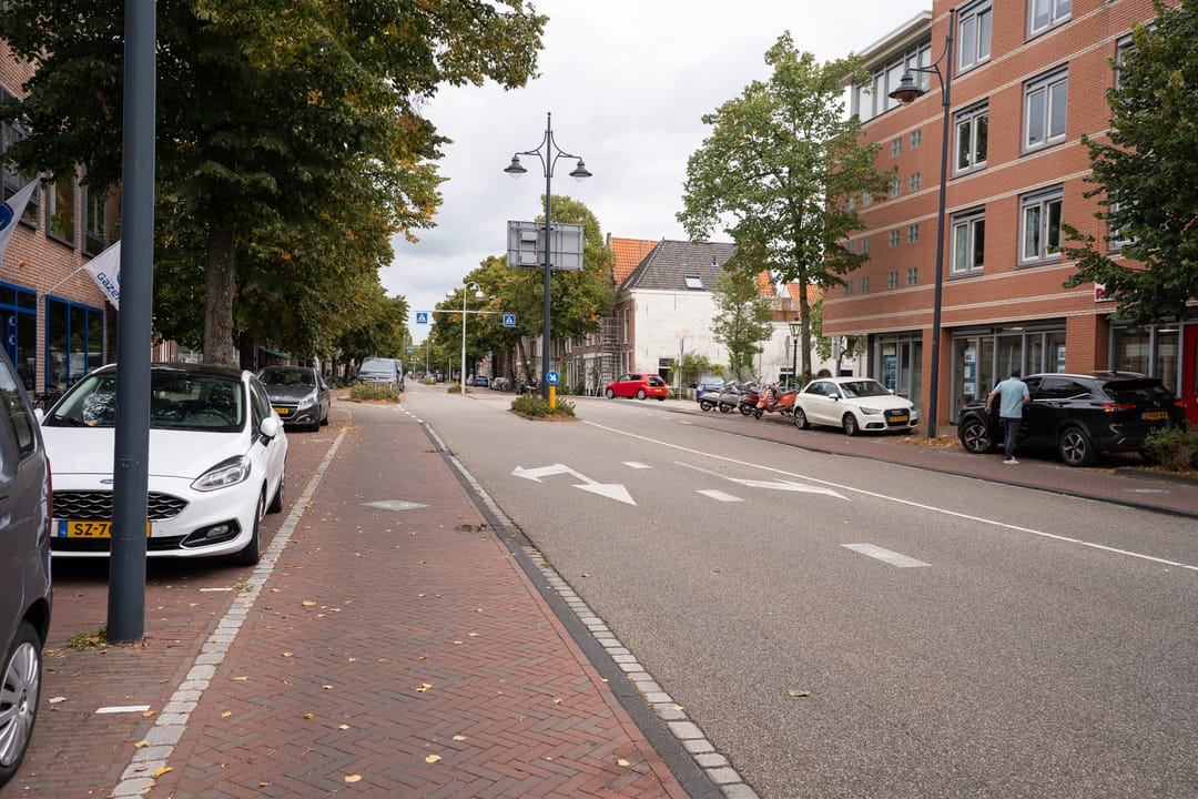 Foto 26 van Koenesteeg 28