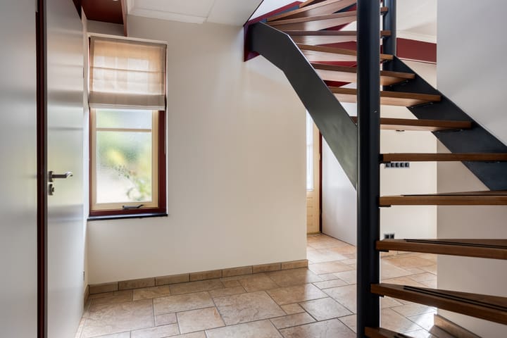 Foto 5 van Bronsbergen 25-R196