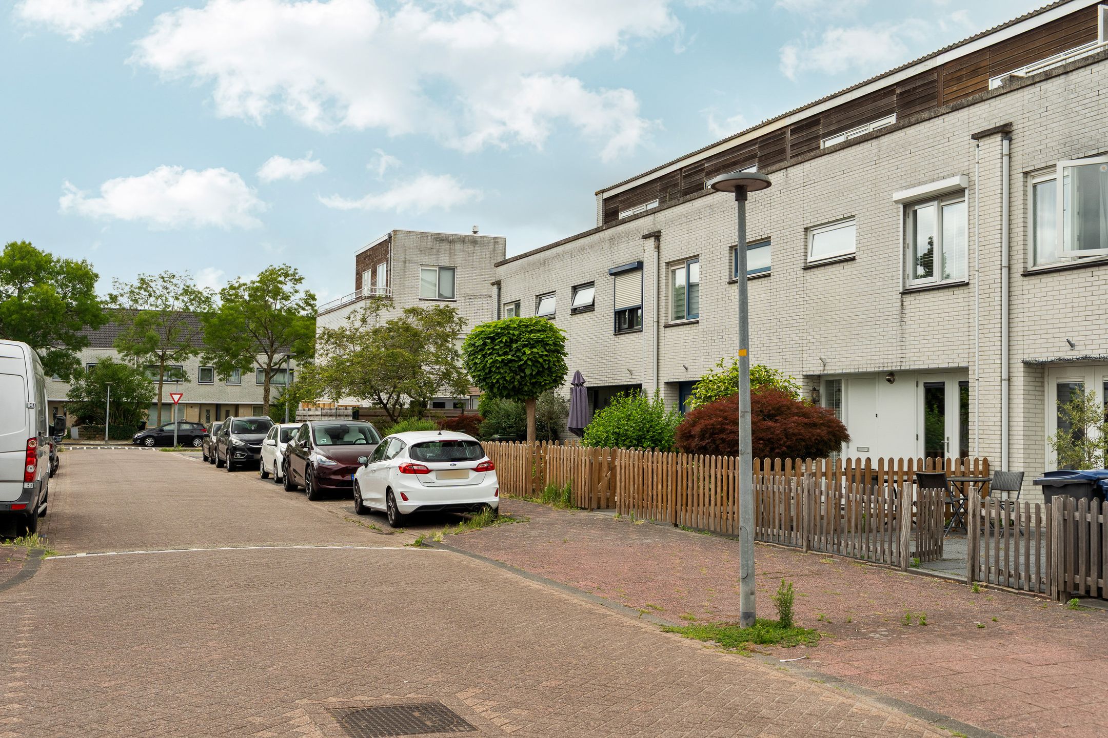 Foto 45 van E. du Perronstraat 52