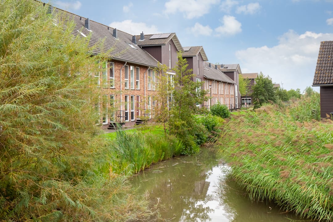 Foto 1 van Sodawater 9