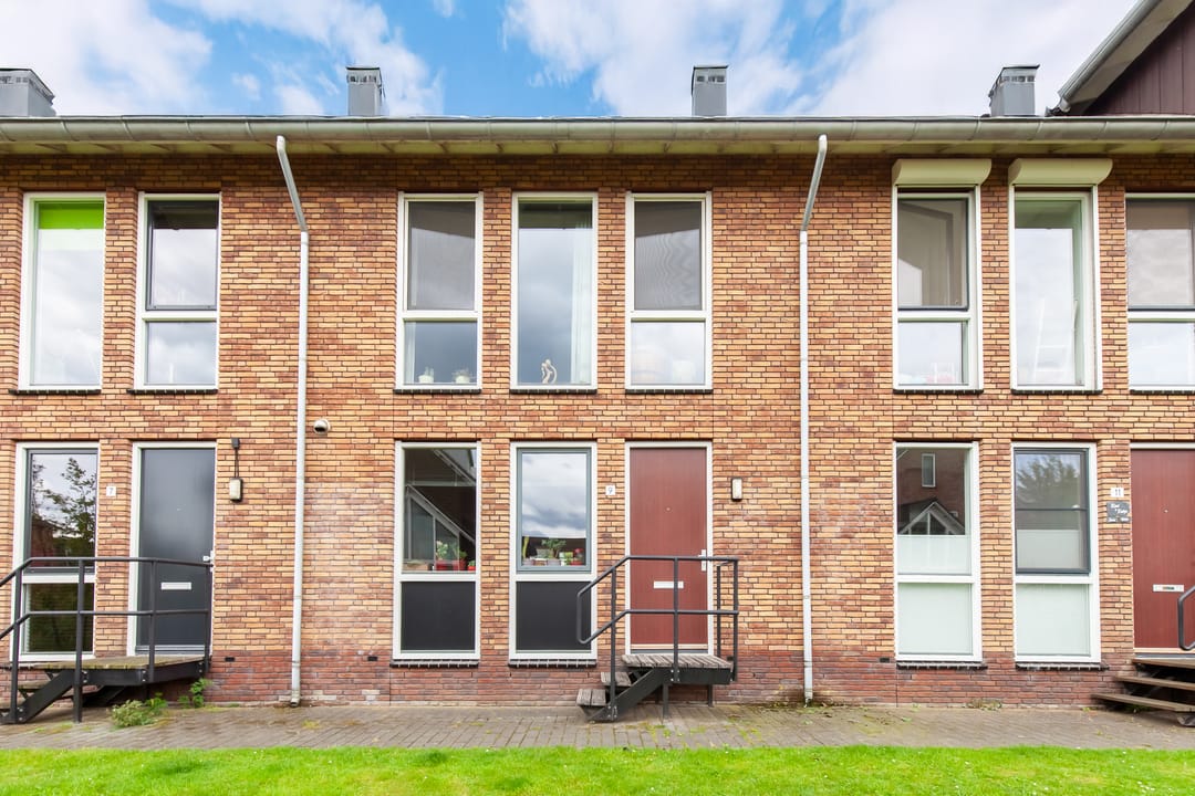 Foto 2 van Sodawater 9