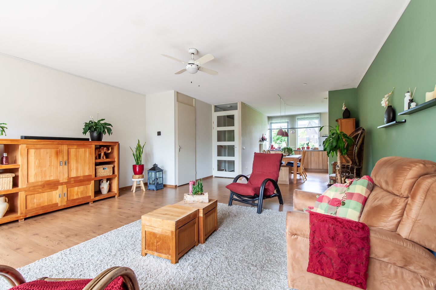 Foto 5 van Sodawater 9