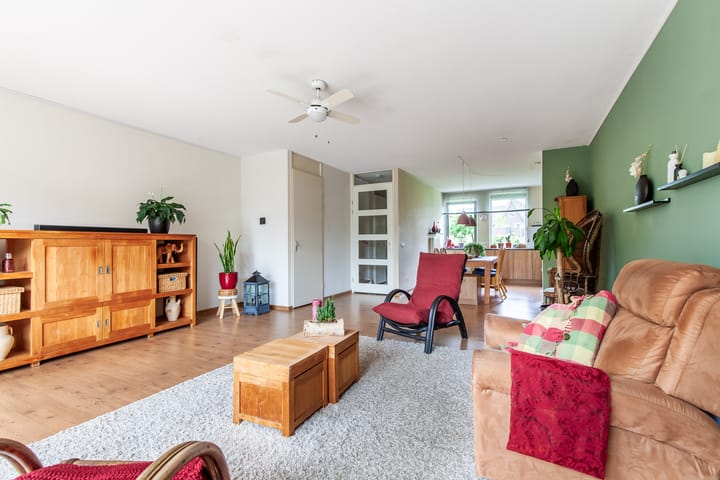 Photo 5 of Sodawater 9