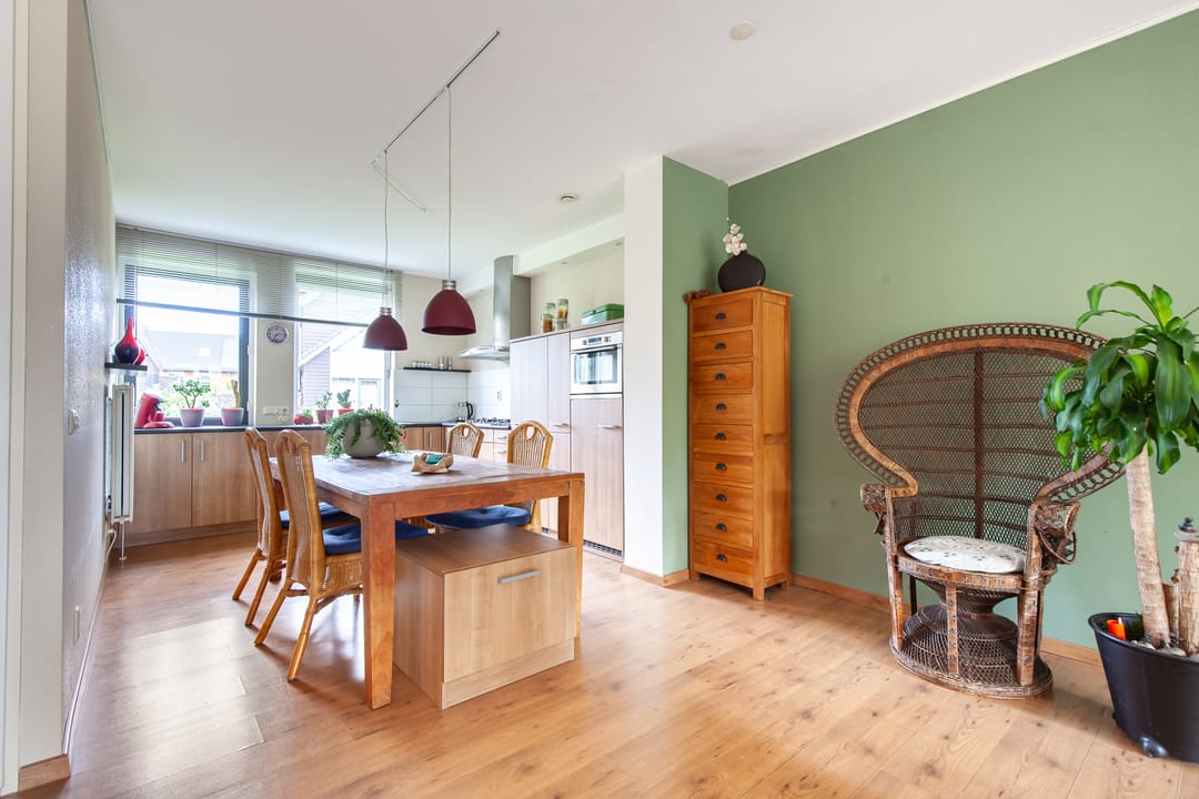 Foto 7 van Sodawater 9