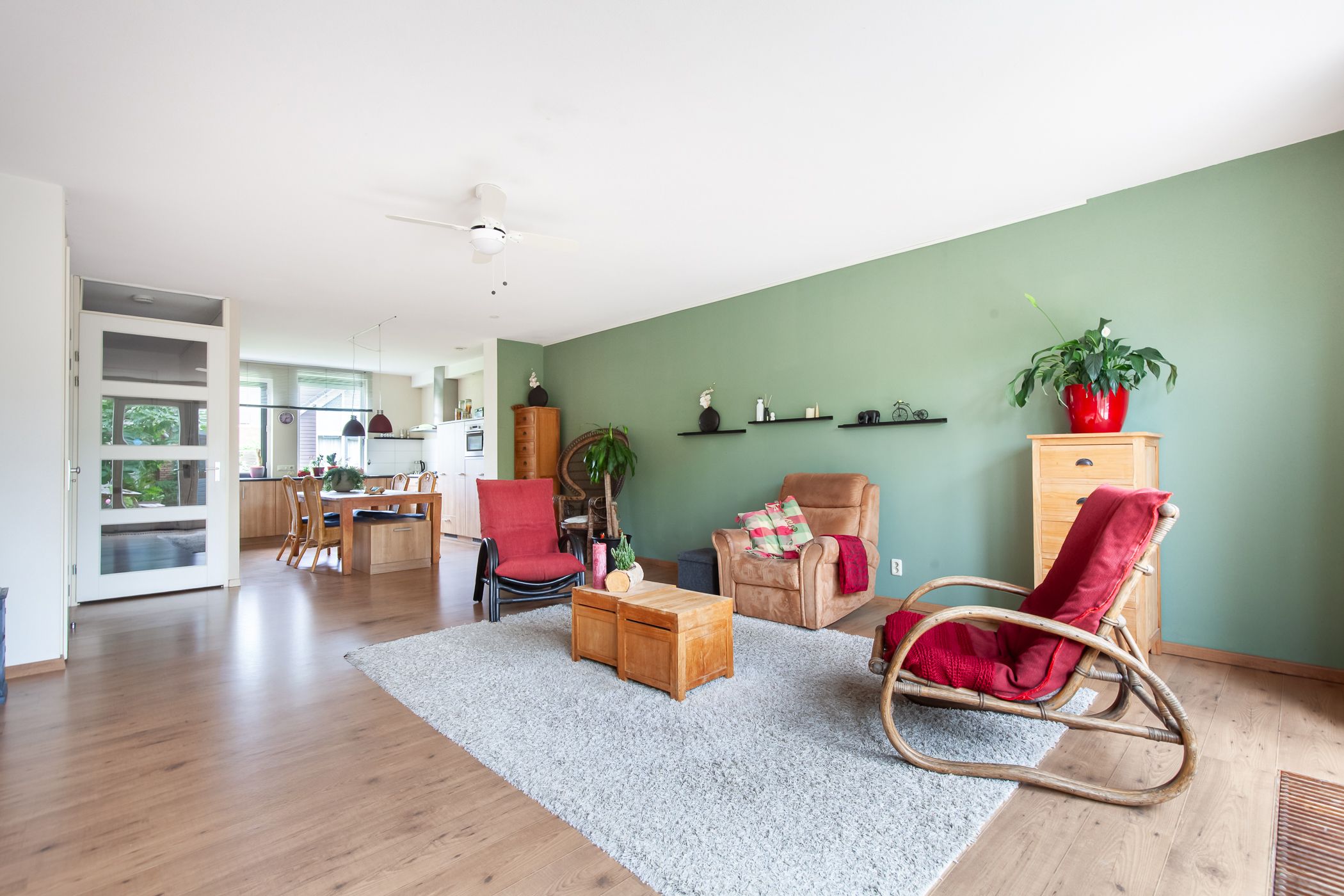 Foto 6 van Sodawater 9