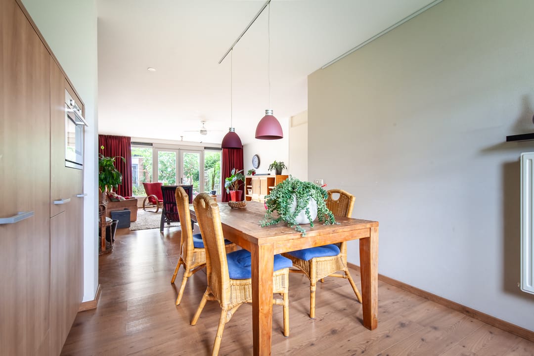 Foto 8 van Sodawater 9