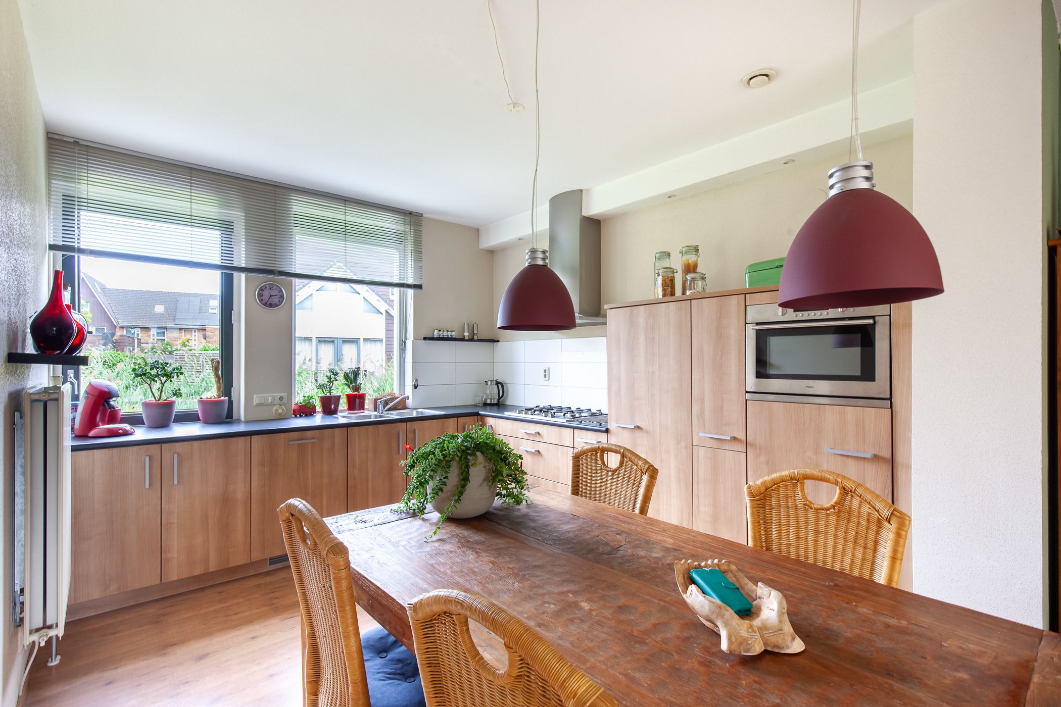 Foto 9 van Sodawater 9