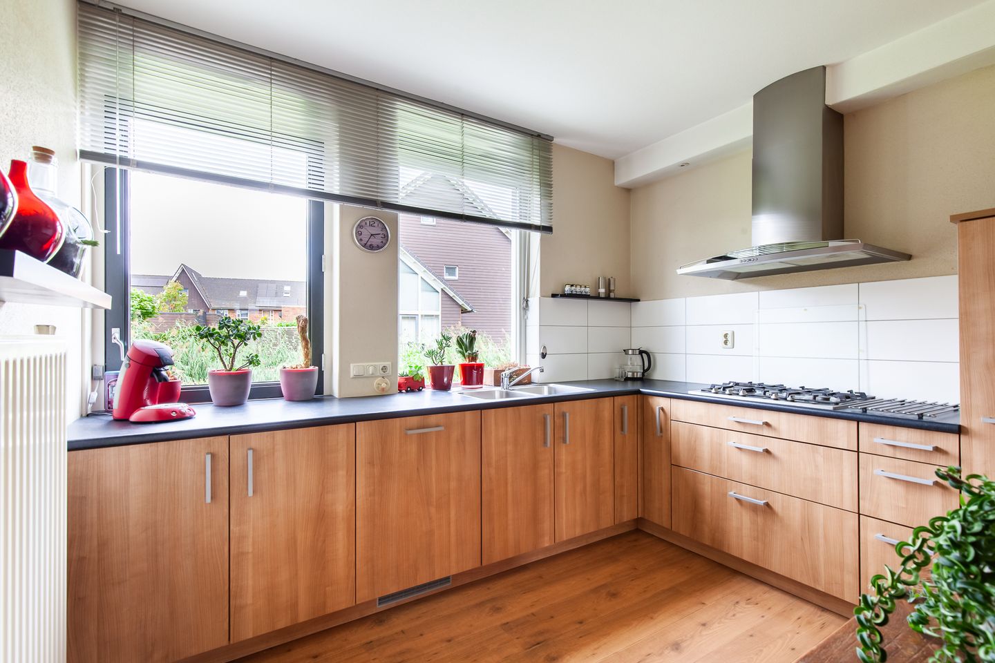 Foto 10 van Sodawater 9