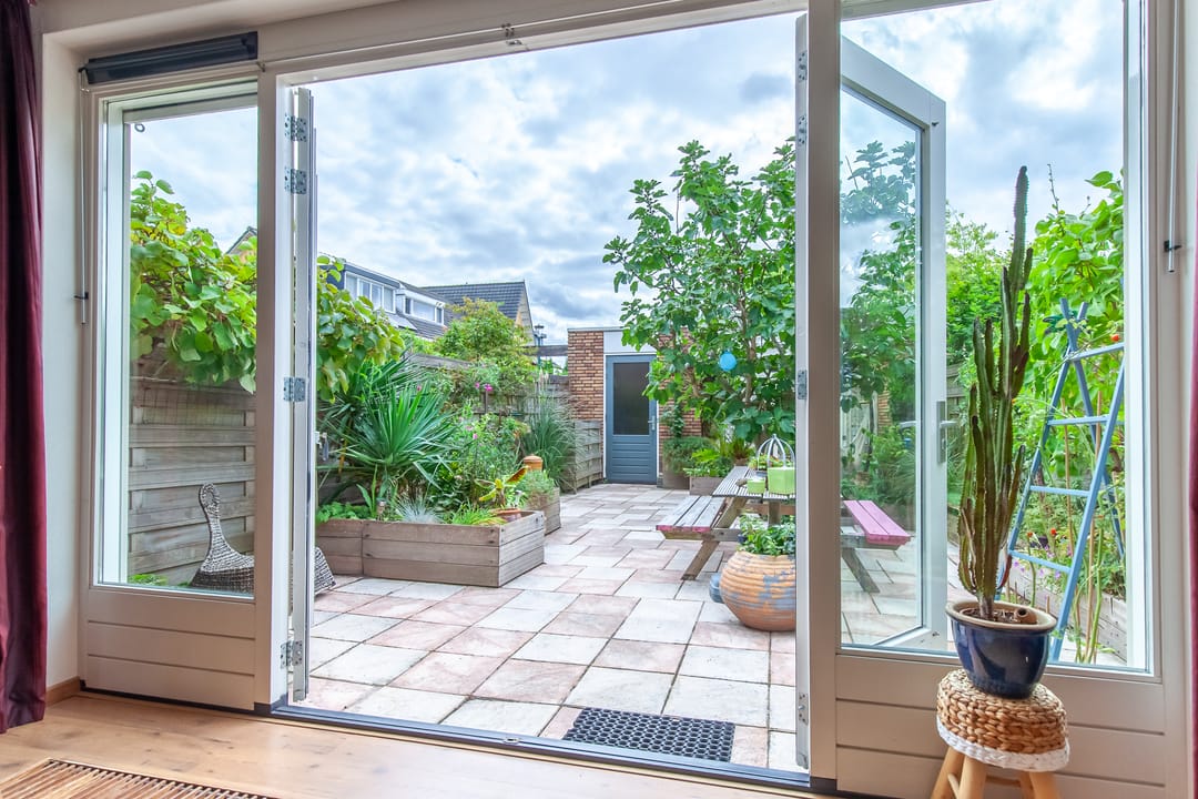 Foto 11 van Sodawater 9